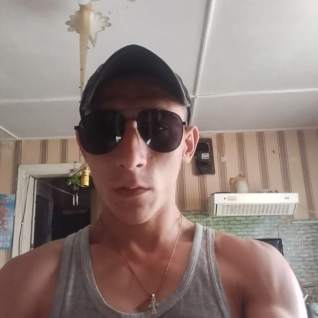 ���� 54927048 ����� ����, 25 ���, ���� ���������� � ����������