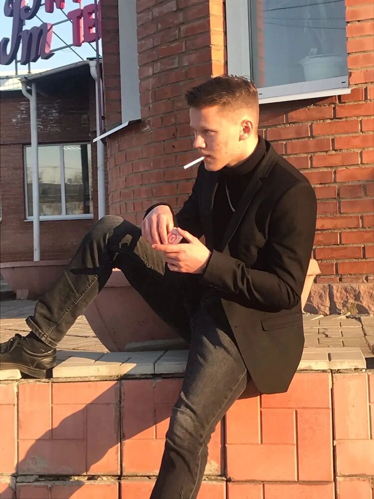  ,   , 20 ,   ,   