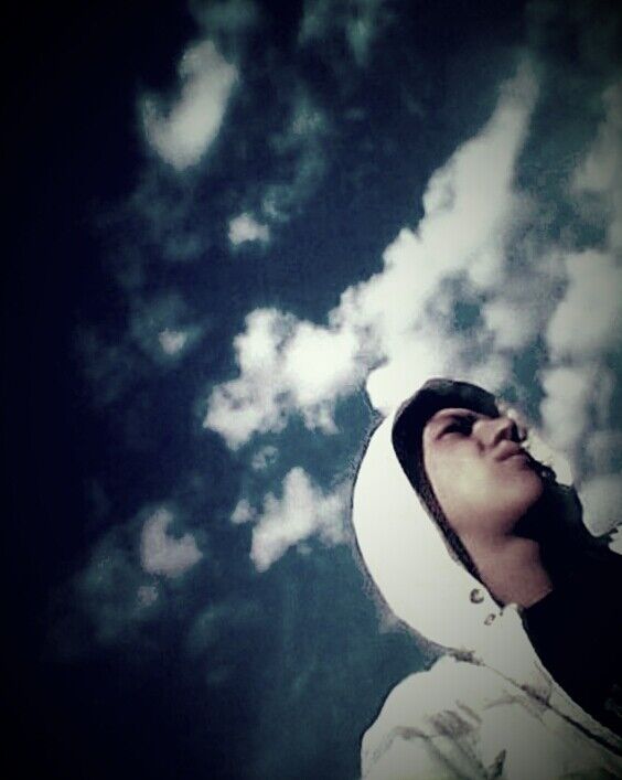 ���� 10679348 ������� ������, 35 ���, ���� ���������� � ������