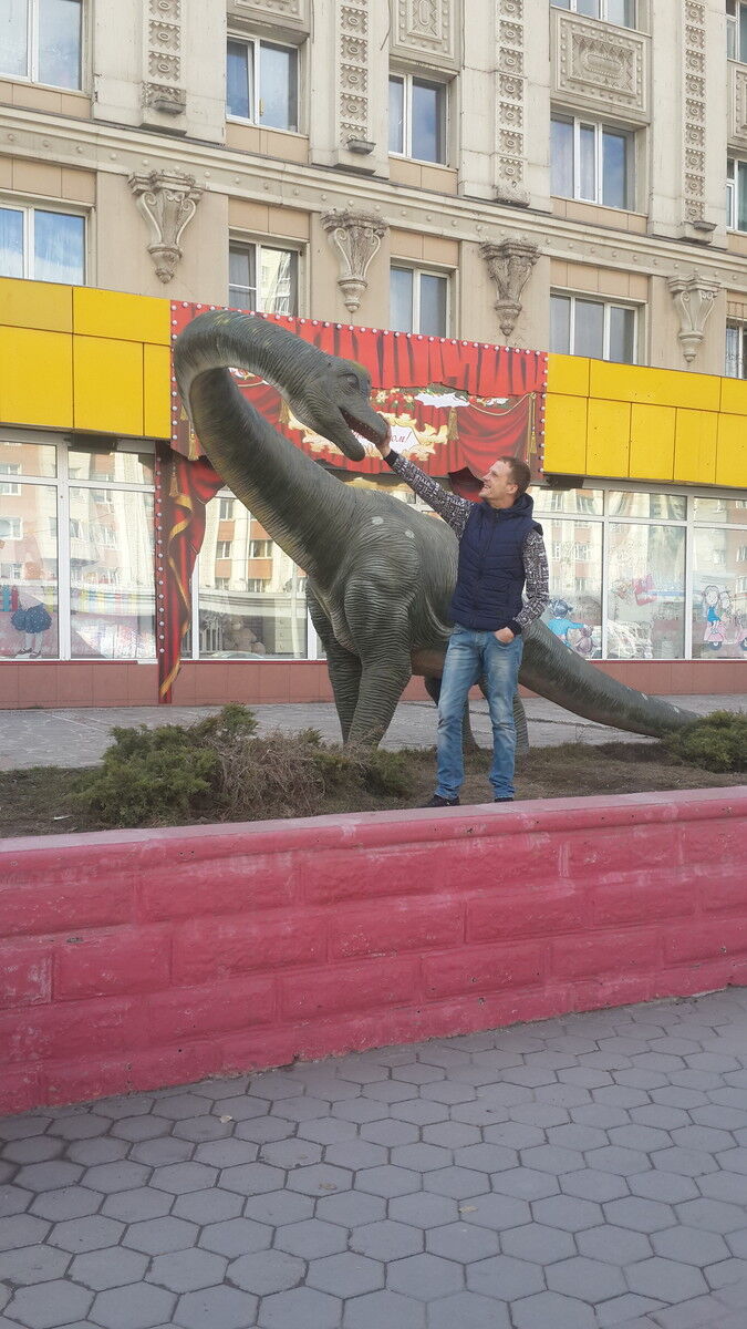 ���� 16050208 ������� ����, 35 ���, ���� ���������� � ��������