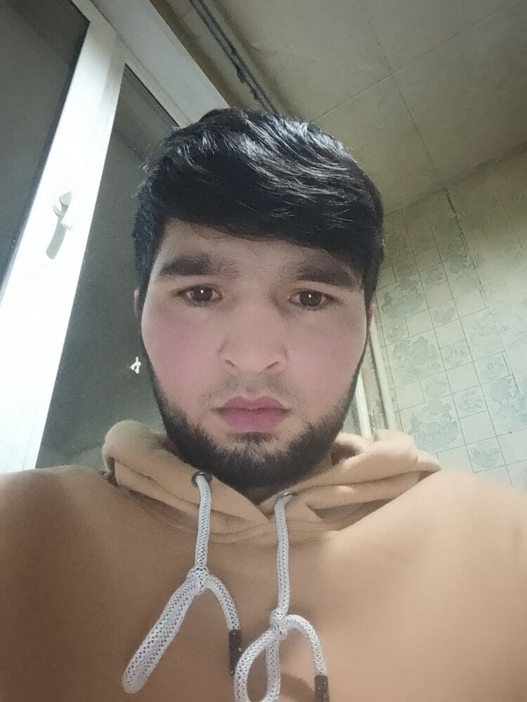 ���������� �����-���������, ���� ����� ���������, 25 ���, ������������ ��� ������, ����� � ���������, c�������� ���������