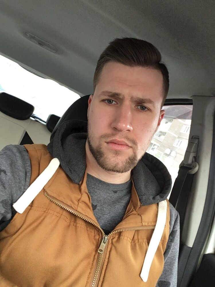 ���� 20489098 ������� ������, 31 ���, ���� ���������� � ����������