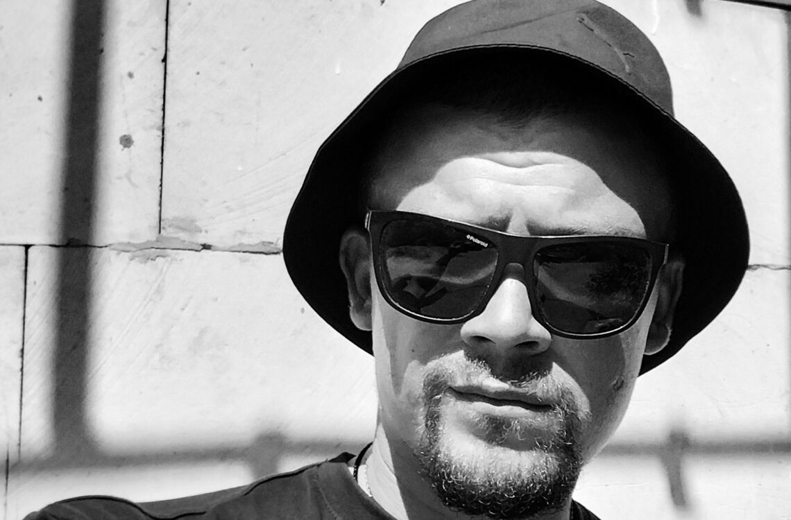 ���� 36725868 ������� ���� ��, 29 ���, ���� ���������� � ������