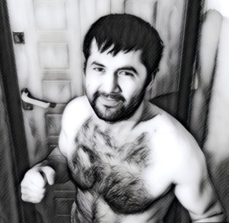  ,   Mike, 33 ,   ,   , c , 