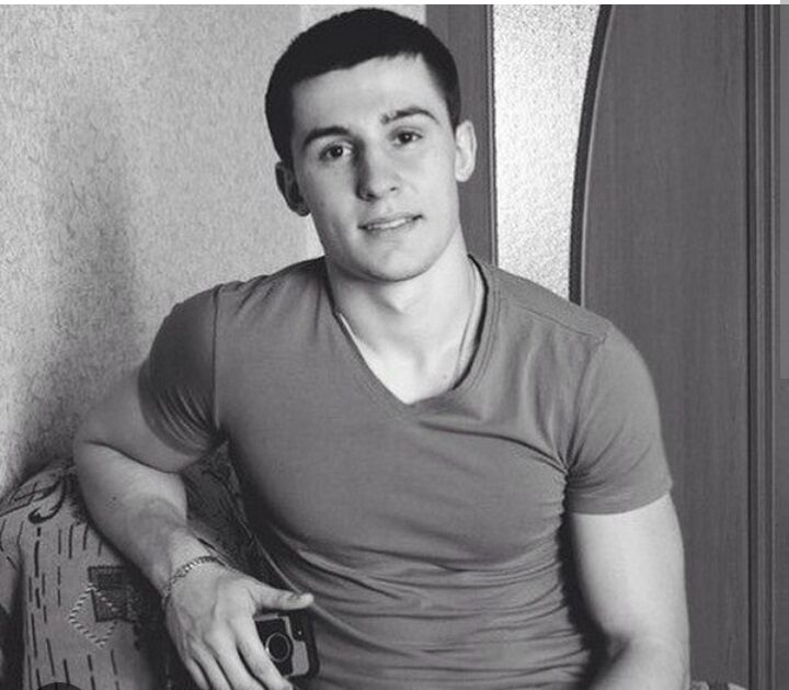 ���������� ��������, ���� ����� ����, 22 ����, ������������ ��� ������, ����� � ���������