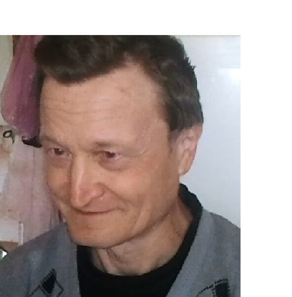 ���� 6728308 ������� ������, 61 ���, ���� ���������� � ���