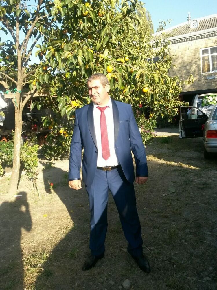  19563728  , 45 ,    