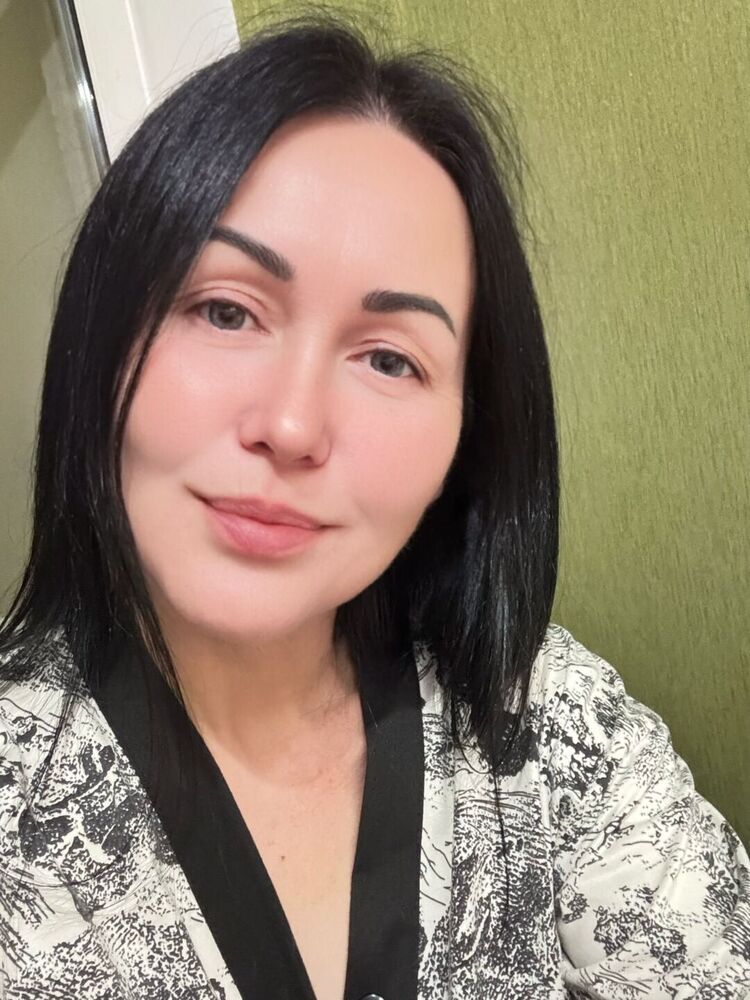 ���� 55310858 ������� ����, 49 ���, ���� ���������� � ������������