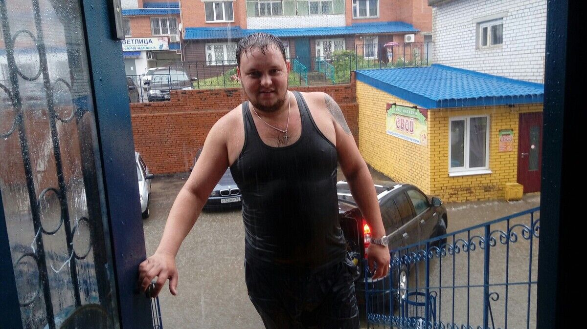 ���������� �������������, ���� ������� �����, 35 ���, ������������ ��� ������, ����� � ���������, c�������� ���������