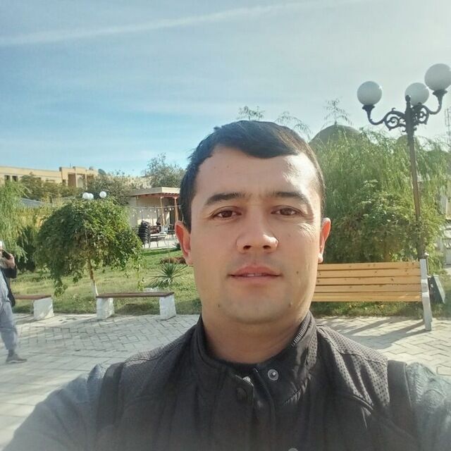 ���� 42367638 ������� Fedya, 30 ���, ���� ���������� � �����-����������