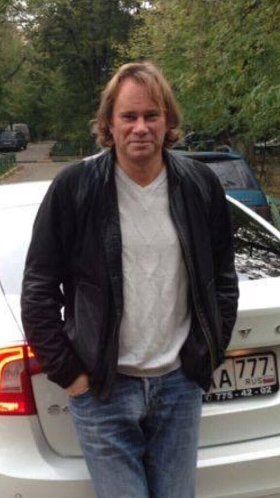  ,   Nick, 47 ,   ,   