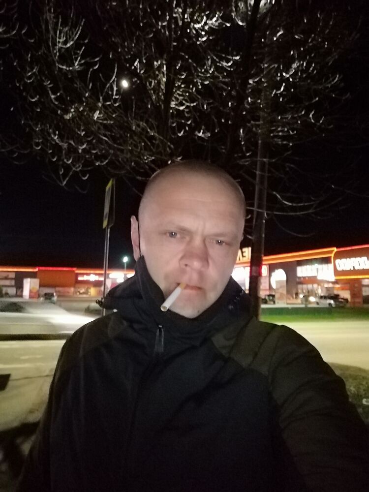 ���� 23322898 ������� �����, 46 ���, ���� ���������� � ������