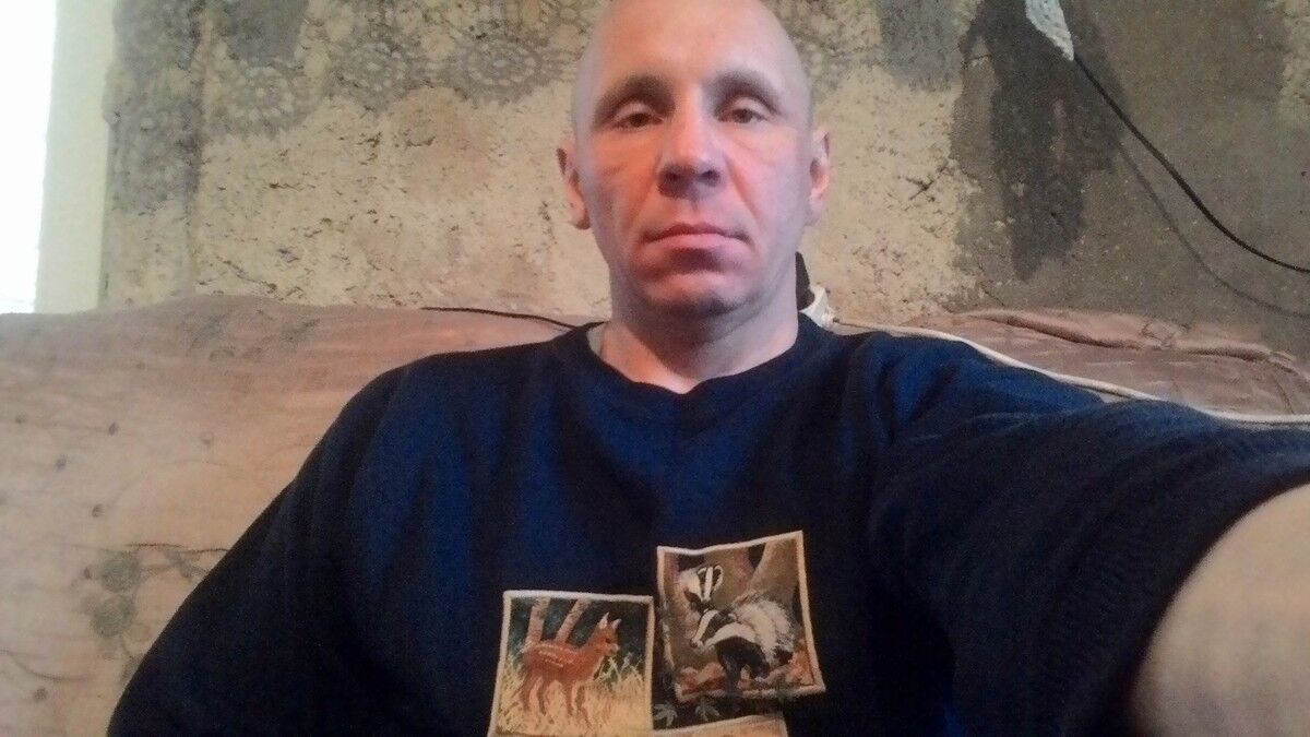  ,   , 48 ,   
