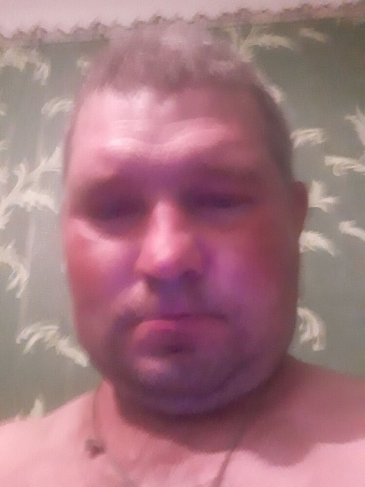 ���������� ����������� ����, ���� ������� ������, 39 ���, ������������ ��� c�������� ���������