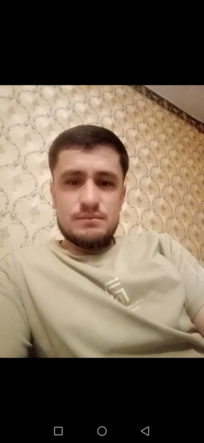 ���� 51877418 ������� �����, 30 ���, ���� ���������� � ����-����������