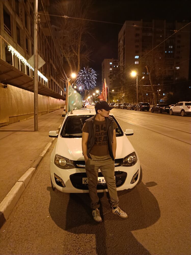 ���������� ������, ���� ������� Walter White, 35 ���, ������������ ��� ������, ����� � ���������