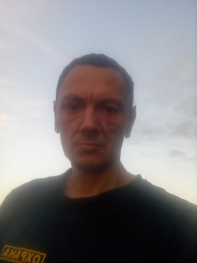  23308528  , 51 ,     