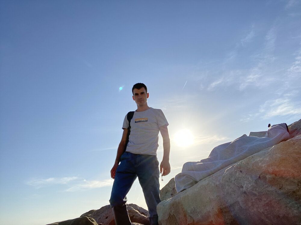 ���� 26340728 ������� �����, 29 ���, ���� ���������� � ������