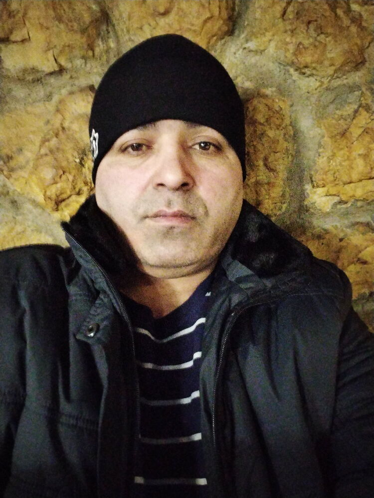  -,   Boria, 45 ,   ,   , c , 