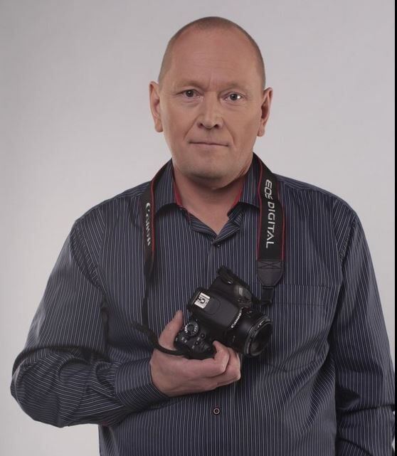 ���������� �����, ���� ������� ���������, 56 ���, ������������ ��� ������, ����� � ���������, c�������� ���������