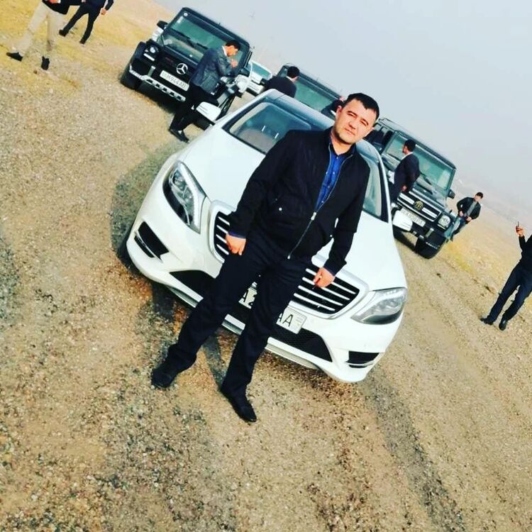 ���� 25489718 ������� �����, 37 ���, ���� ���������� � �������