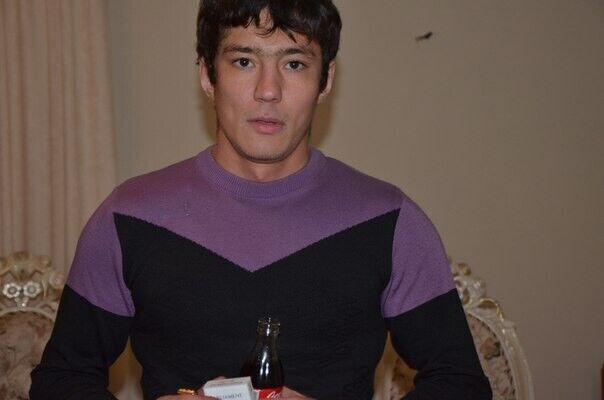 ���� 21149418 ������� ������, 40 ���, ���� ���������� � ������