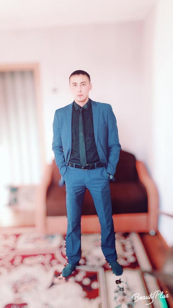 ���� 15847918 ������� ����, 33 ����, ���� ���������� � ��������