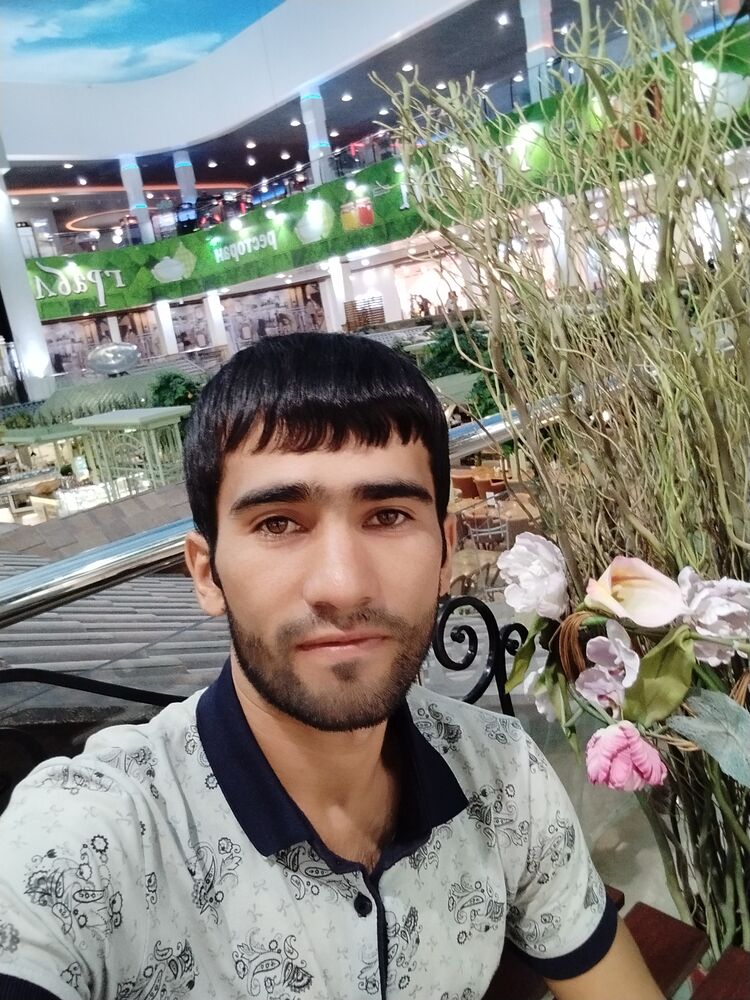 ���� 28941088 ������� ����, 30 ���, ���� ���������� � ��������