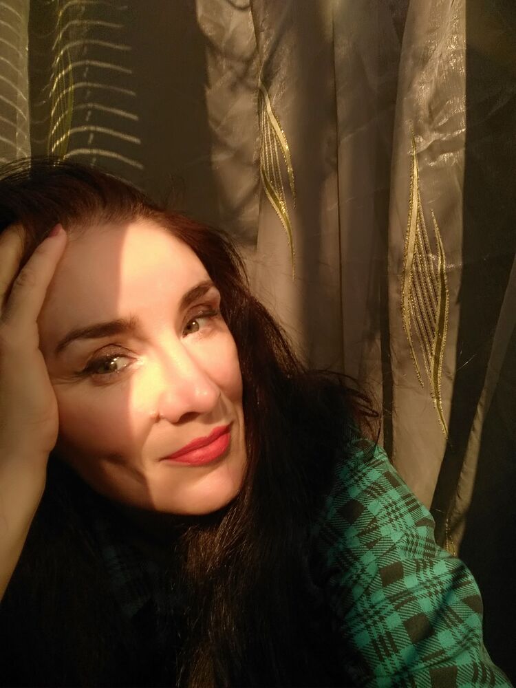  -,   , 48 ,   c 