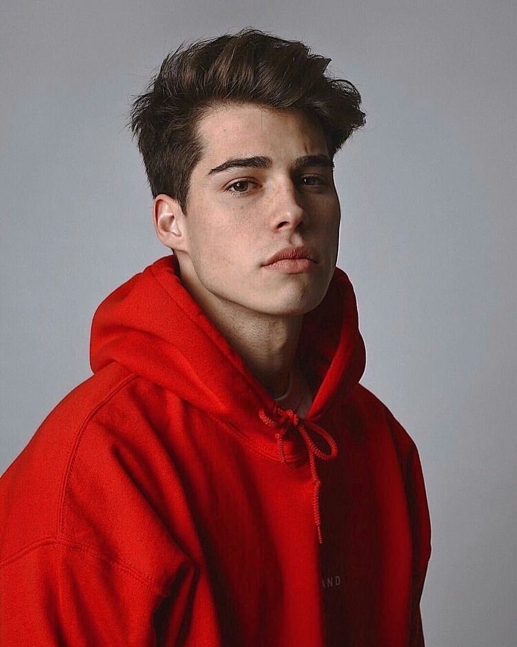  ,   , 24 ,   