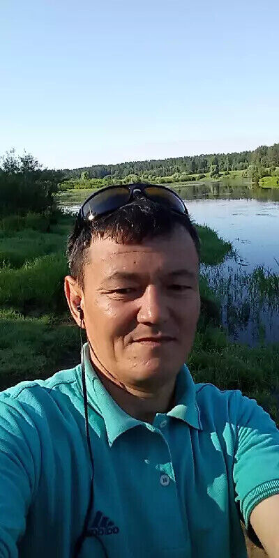 ���� 43207488 ������� Y ikrom, 46 ���, ���� ���������� � ������