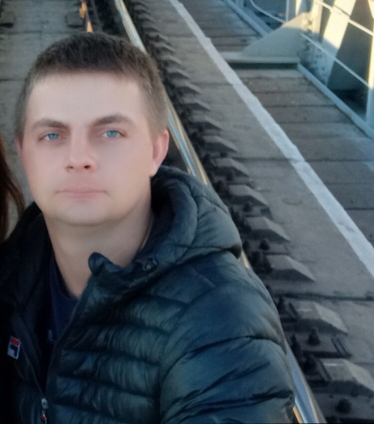  ,   , 32 ,   ,   , 