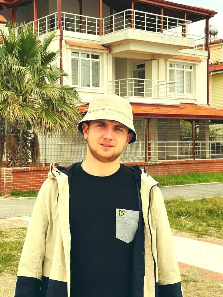  ,   , 24 ,   ,   