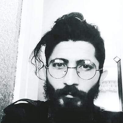  Monheim,   Soner, 36 ,   ,   