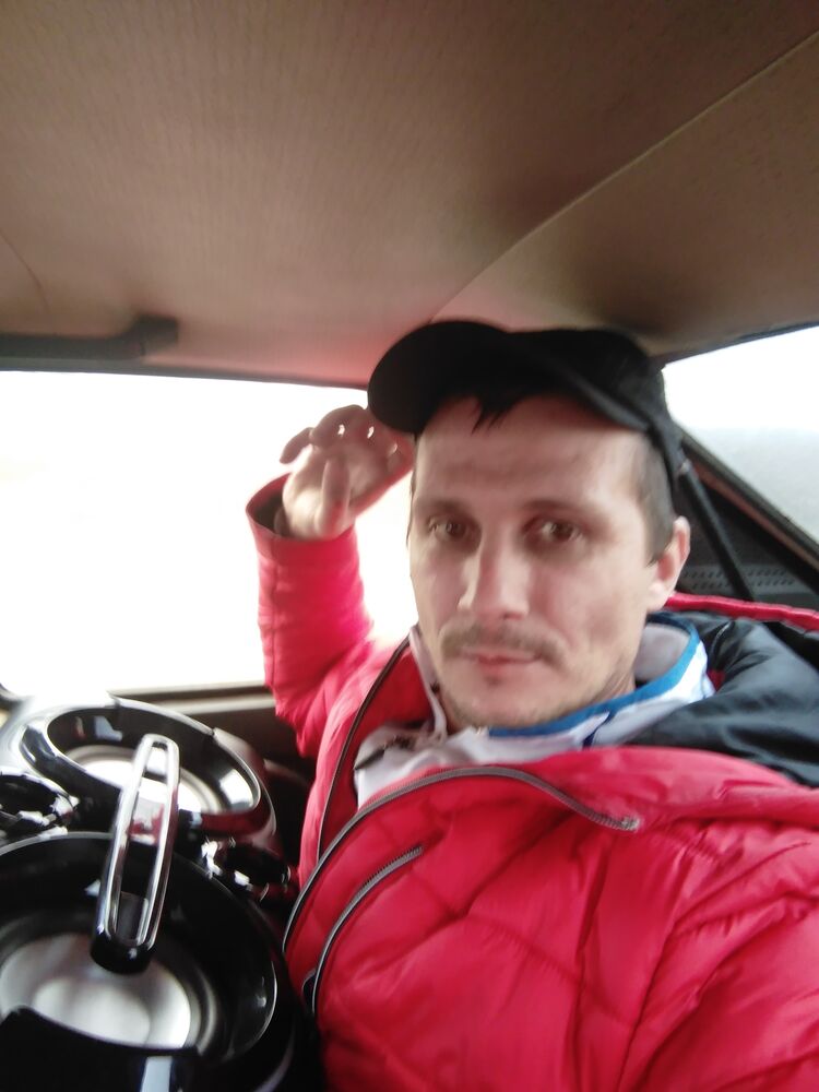  23920618  , 40 ,    