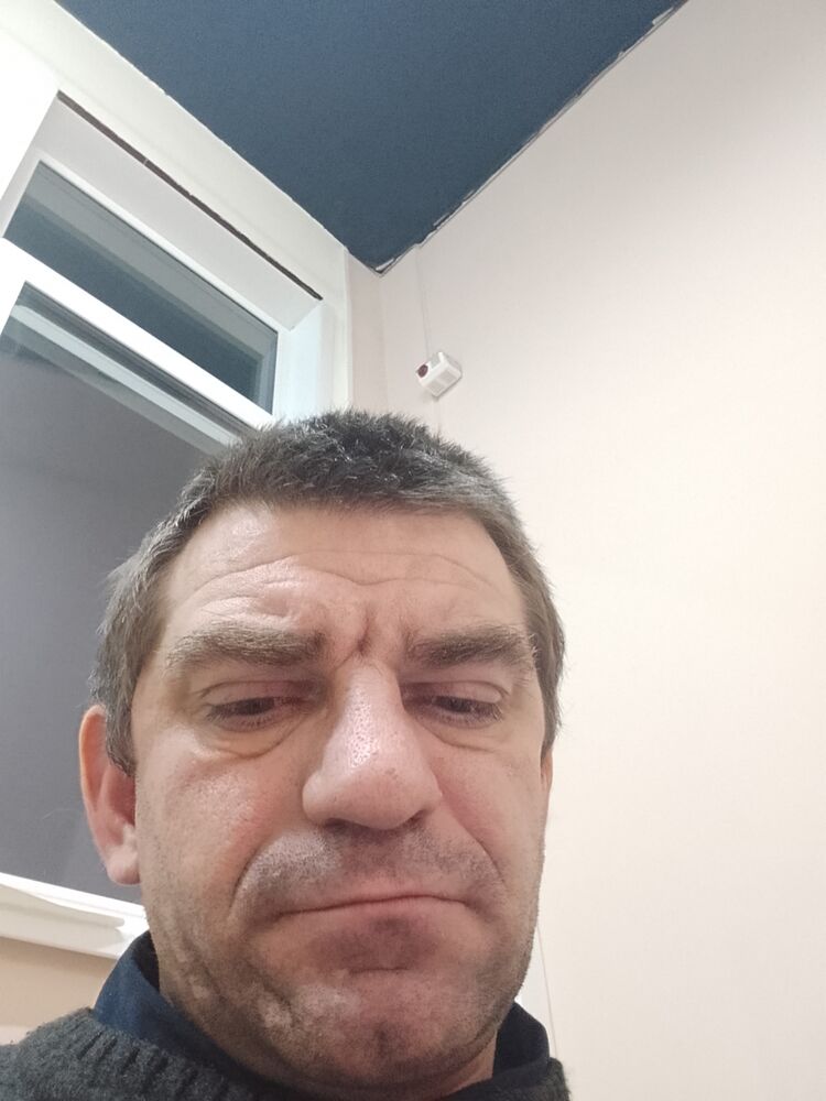 ���� 49588578 ������� ���, 40 ���, ���� ���������� � ������