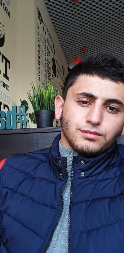 ���� 21353958 ������� ������, 27 ���, ���� ���������� � ��������