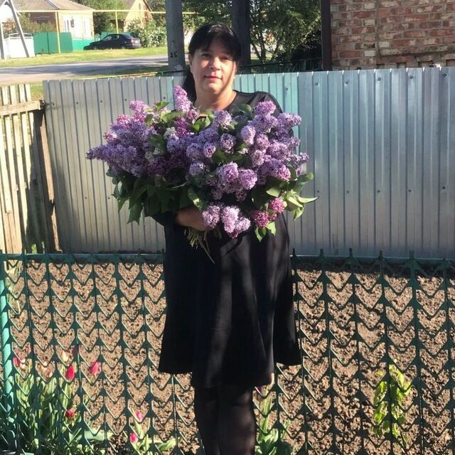 ���� 53180518 ������� ���, 45 ���, ���� ���������� � ����������