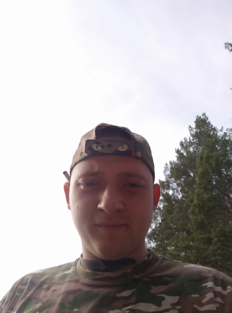  ,   , 31 ,   ,   , 