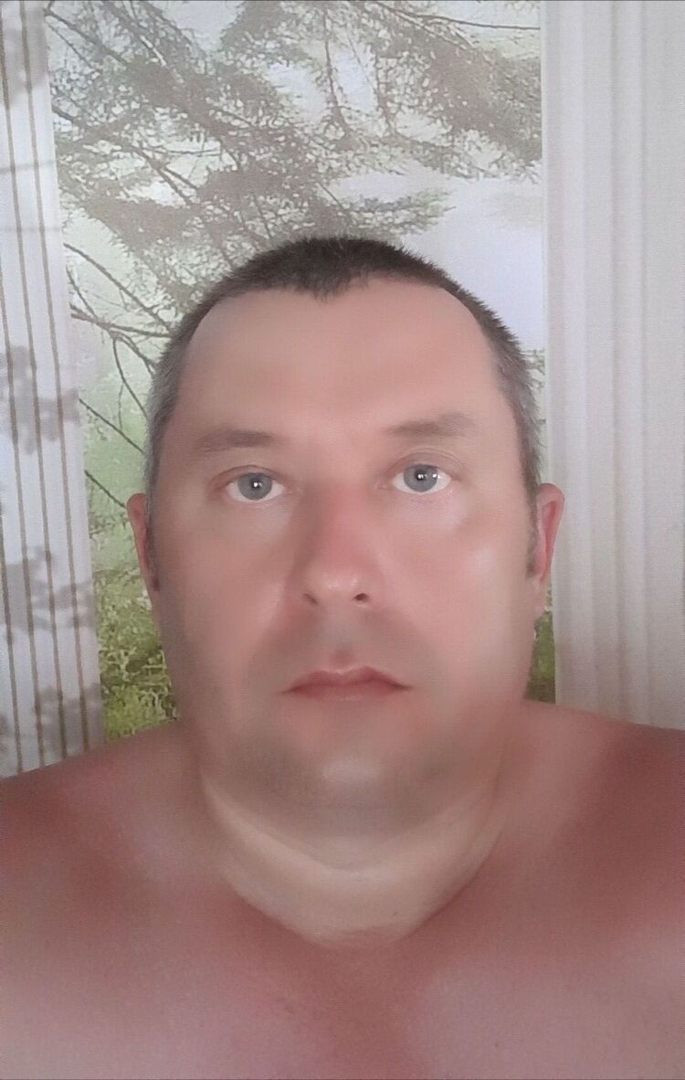  -,   , 44 ,   ,   , c 