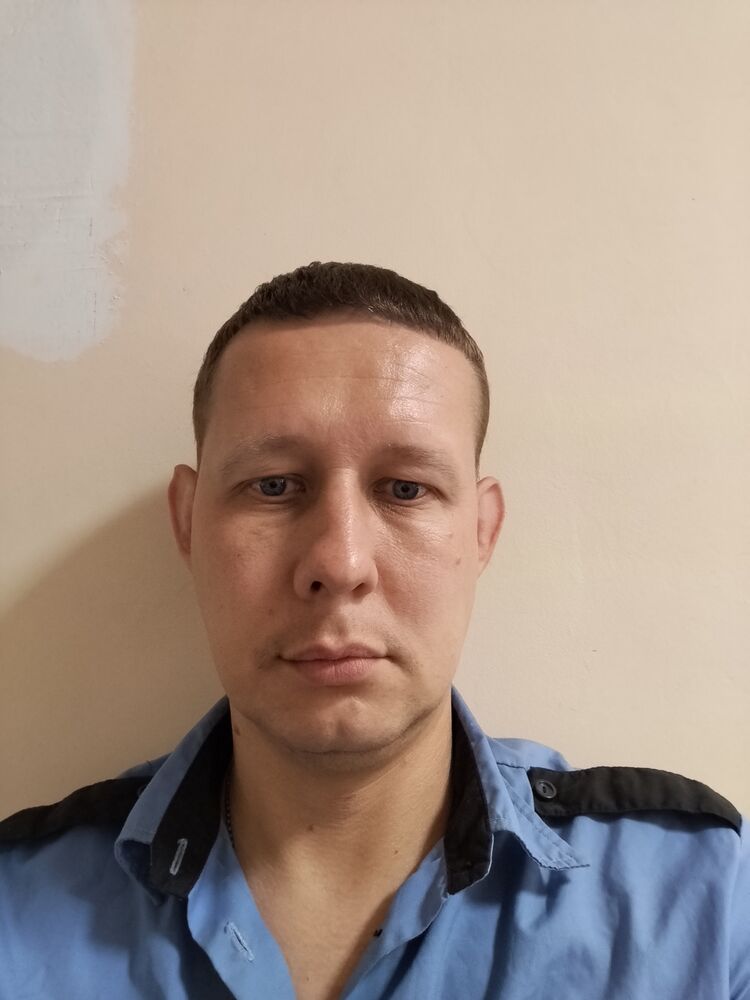 ���� 44491428 ������� �������, 37 ���, ���� ���������� � ������