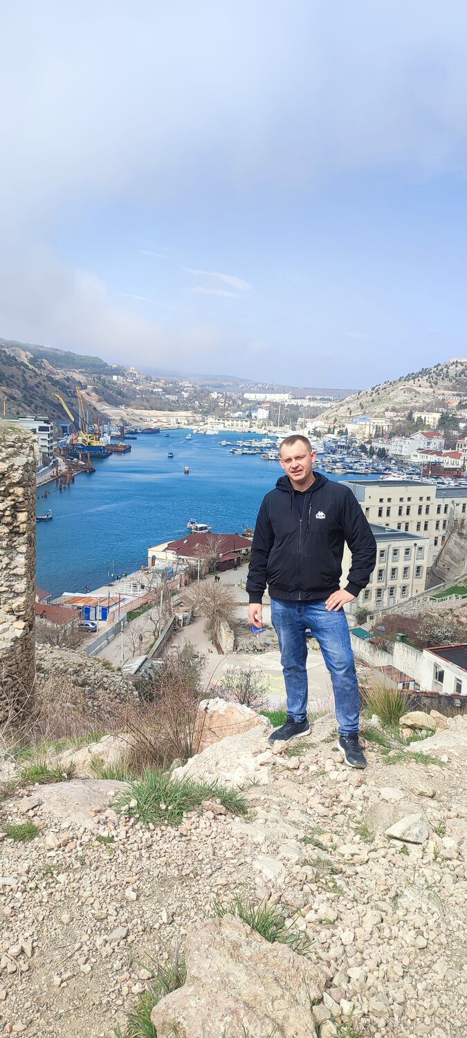 ���������� �����������, ���� ������� �������, 33 ����, ������������ ��� ������, ����� � ���������