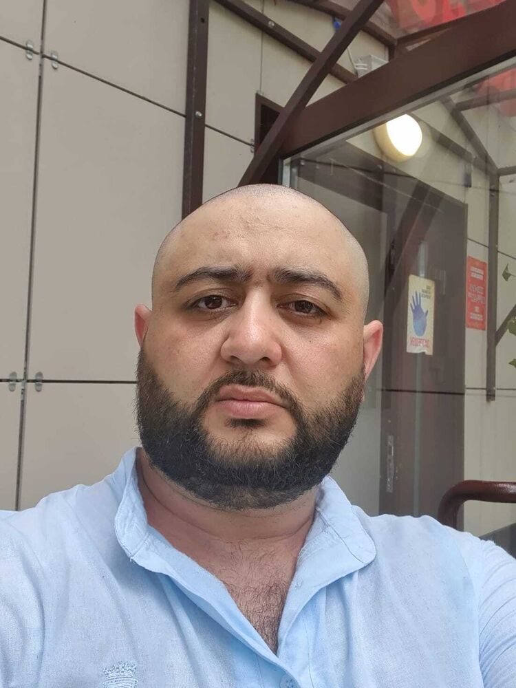 ���� 26341958 ������� ����, 39 ���, ���� ���������� � ������