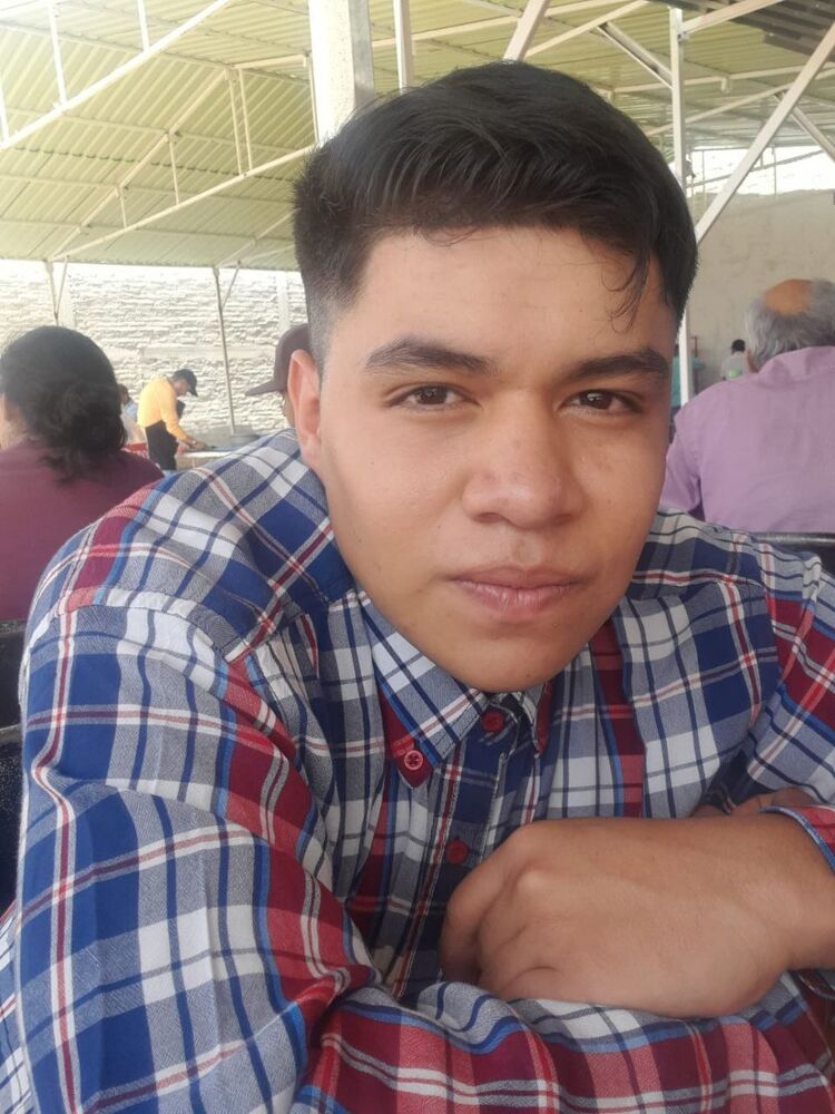  Labor de San Diego,   , 20 ,   ,   