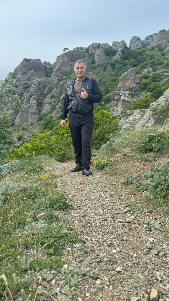 ���������� �����������, ���� ������� ������, 55 ���, ������������ ��� ������, ����� � ���������