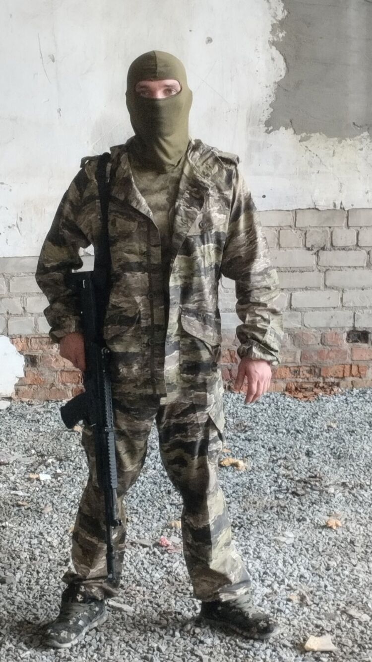 ���� 41777628 ������� ����, 32 ����, ���� ���������� � �����-����������