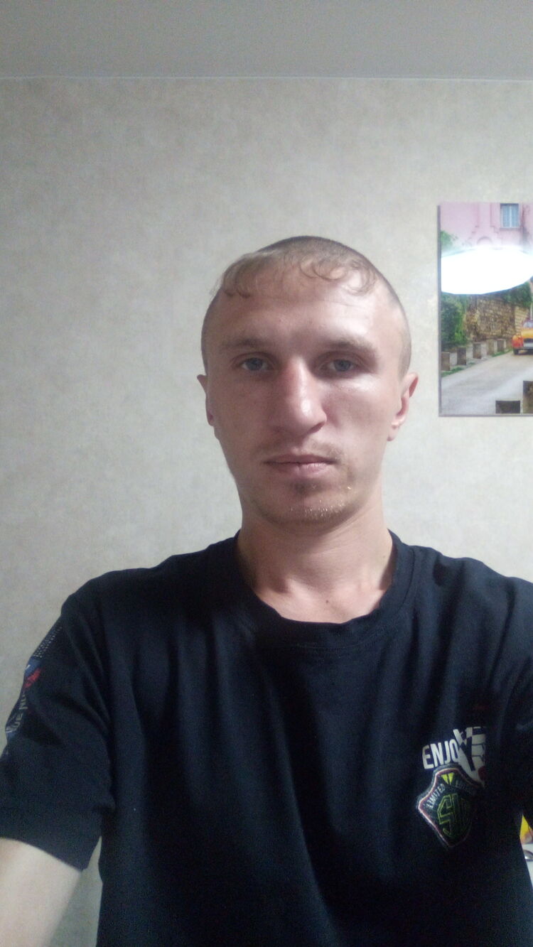  ,   Evgenli, 27 ,   ,   