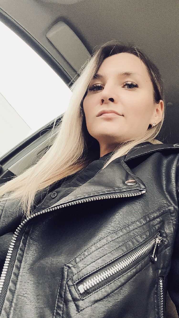  38364178  , 35 ,     