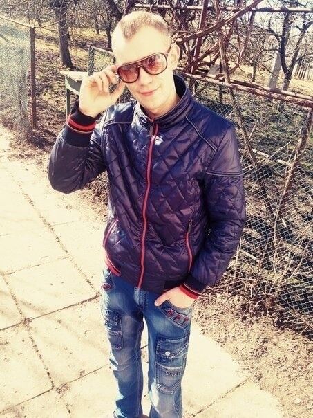 ���� 17315088 ������� ����, 32 ����, ���� ���������� � ������