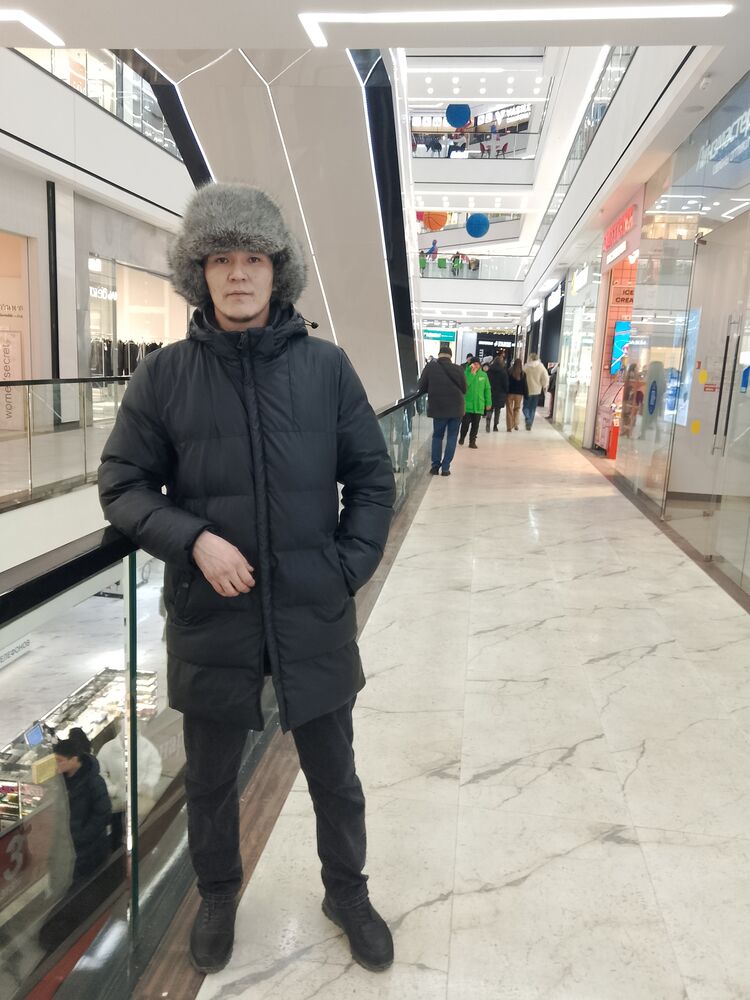 ���������� ������, ���� ������� �����, 30 ���, ������������ ��� ������, ����� � ���������